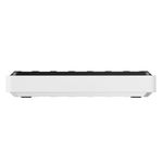 130410-3-HD_Externo_Portatil_4TB_USB_30_WD_Black_P10_Game_Drive_for_Xbox_WDBA5G0040BBK_WESN_130410