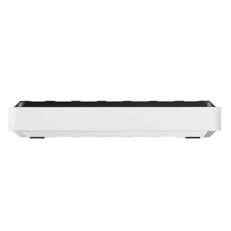 130410-3-HD_Externo_Portatil_4TB_USB_30_WD_Black_P10_Game_Drive_for_Xbox_WDBA5G0040BBK_WESN_130410