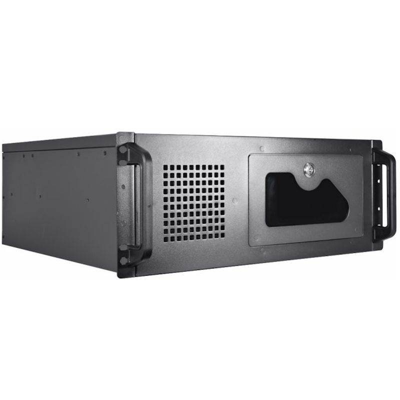 130346-1-Gabinete_ATX_KMEX_4U_p_Rack_19pol_CRS450_130346