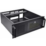 130346-2-Gabinete_ATX_KMEX_4U_p_Rack_19pol_CRS450_130346