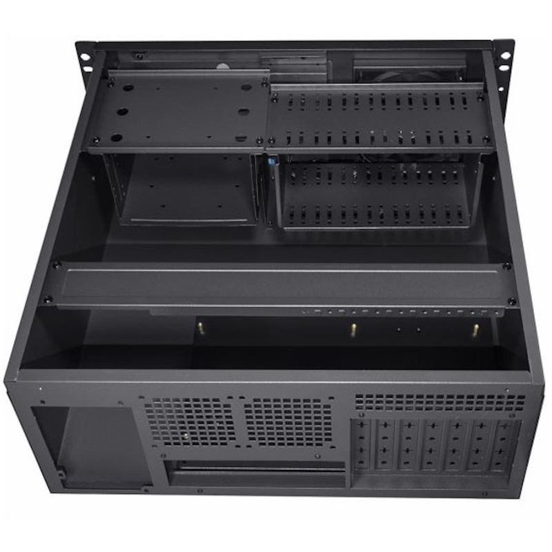130346-5-Gabinete_ATX_KMEX_4U_p_Rack_19pol_CRS450_130346