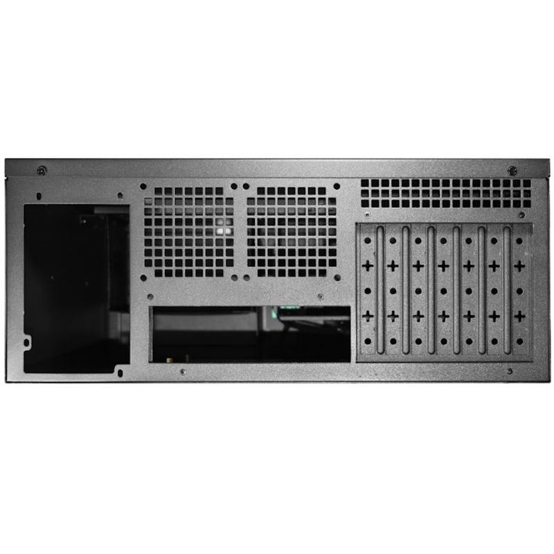 130346-6-Gabinete_ATX_KMEX_4U_p_Rack_19pol_CRS450_130346