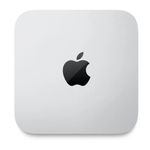 129544-2-Computador-Apple-Mac-Mini-M2-8GB-SSD-2TB-MacOS-Z16K000RH-129544