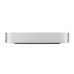 129544-3-Computador-Apple-Mac-Mini-M2-8GB-SSD-2TB-MacOS-Z16K000RH-129544
