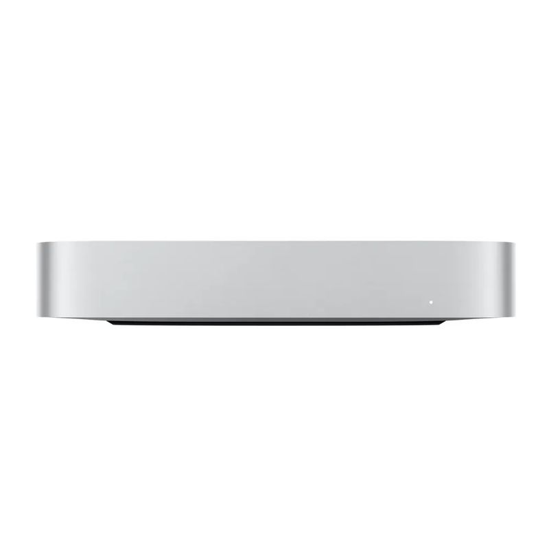 129545-3-Computador-Apple-Mac-Mini-M2-Pro-16GB-SSD-1TB-MacOS-Z170000FS-129545