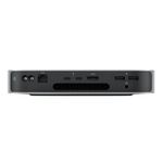 129524-4-Computador-Apple-Mac-Mini-M2-Pro-16GB-SSD-2TB-MacOS-Z170000FH-129524