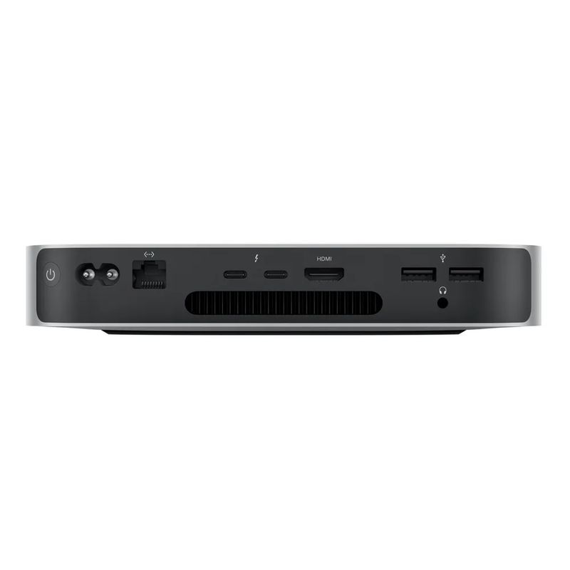 129524-4-Computador-Apple-Mac-Mini-M2-Pro-16GB-SSD-2TB-MacOS-Z170000FH-129524