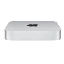 Computador Apple Mac Mini (M2 Pro, 16GB, SSD 2TB, MacOS) - Z170000FZ