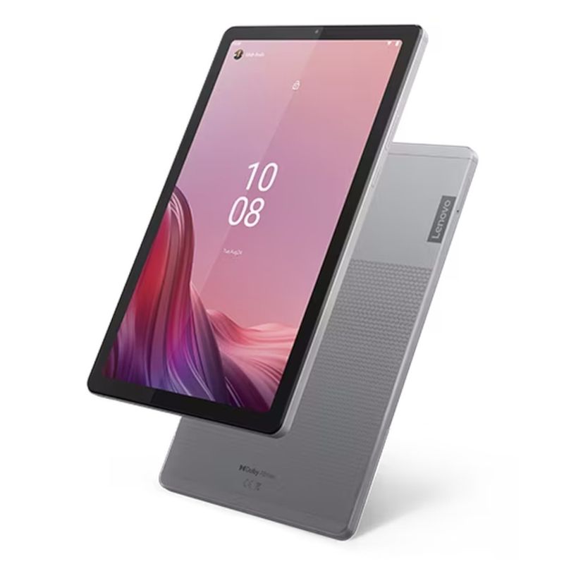 130548-1-Tablet-9pol-Lenovo-M9-LTE-TB310-64GB-eMMC-4GB-RAM-Wi-Fi-Android-Cinza-1-Ano-DP-130548