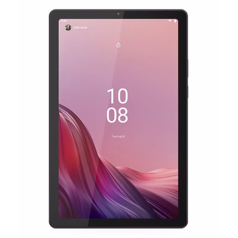 130548-2-Tablet-9pol-Lenovo-M9-LTE-TB310-64GB-eMMC-4GB-RAM-Wi-Fi-Android-Cinza-1-Ano-DP-130548
