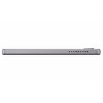 130548-5-Tablet-9pol-Lenovo-M9-LTE-TB310-64GB-eMMC-4GB-RAM-Wi-Fi-Android-Cinza-1-Ano-DP-130548