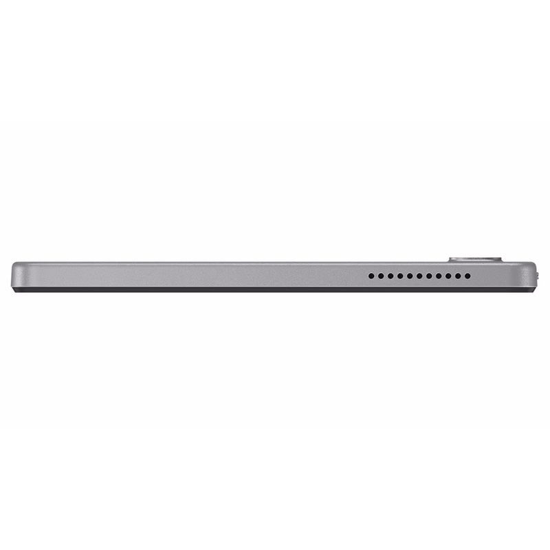 130548-5-Tablet-9pol-Lenovo-M9-LTE-TB310-64GB-eMMC-4GB-RAM-Wi-Fi-Android-Cinza-1-Ano-DP-130548