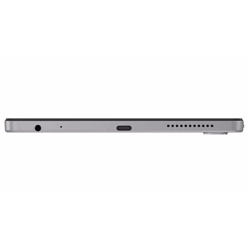 130548-6-Tablet-9pol-Lenovo-M9-LTE-TB310-64GB-eMMC-4GB-RAM-Wi-Fi-Android-Cinza-1-Ano-DP-130548