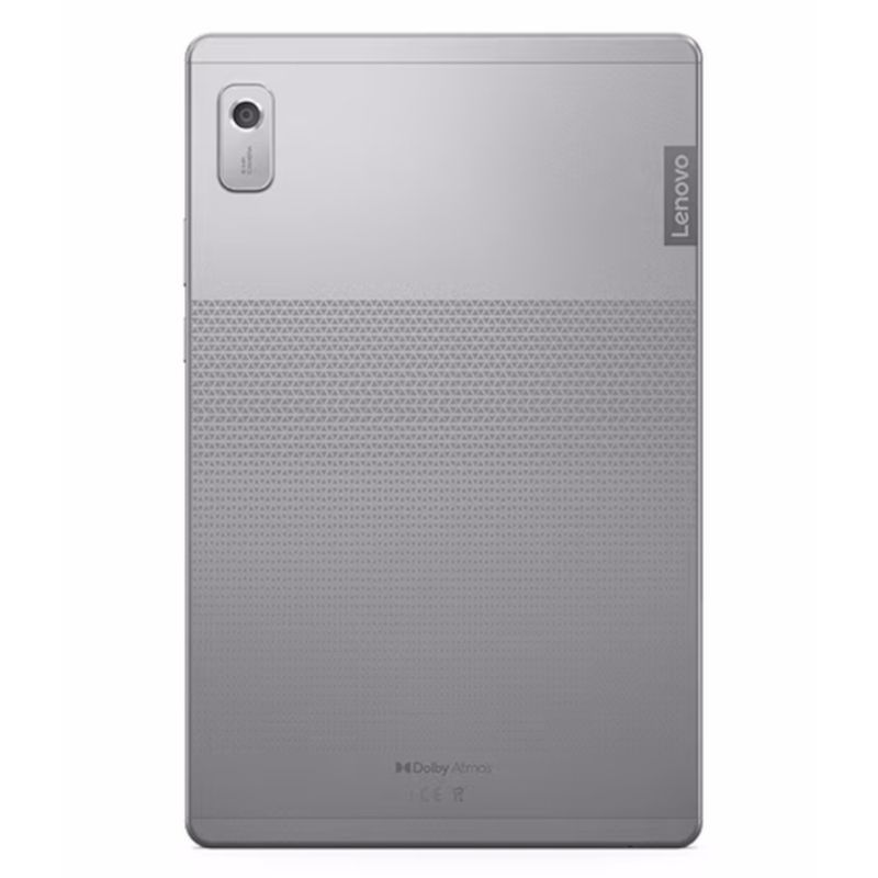 130548-7-Tablet-9pol-Lenovo-M9-LTE-TB310-64GB-eMMC-4GB-RAM-Wi-Fi-Android-Cinza-1-Ano-DP-130548