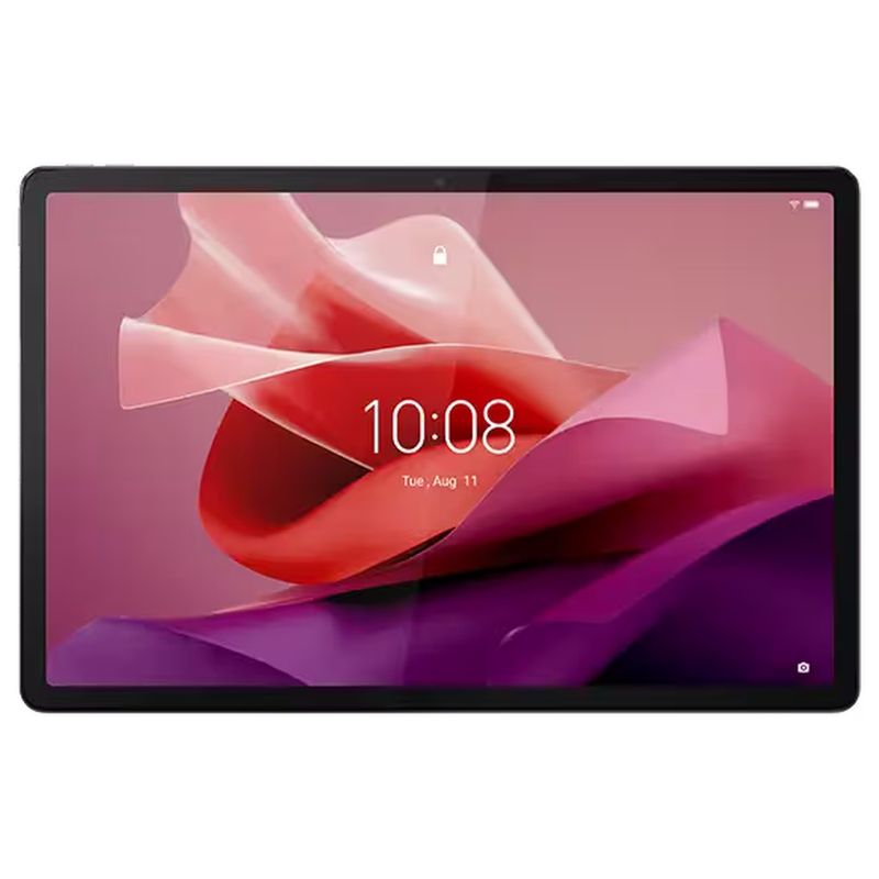 130549-2-Tablet-12-7pol-Lenovo-P12-TB370FU-128GB-4GB-RAM-Wi-Fi-Android-Cinza-Octa-Core-1-Ano-DP-130549