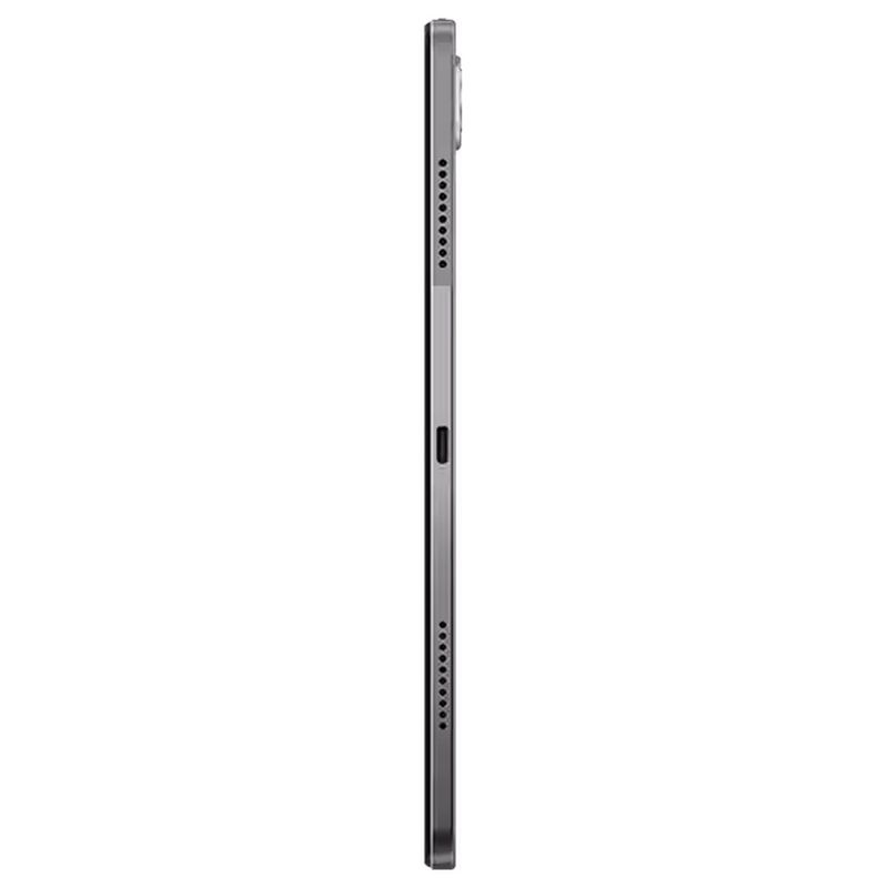 130549-5-Tablet-12-7pol-Lenovo-P12-TB370FU-128GB-4GB-RAM-Wi-Fi-Android-Cinza-Octa-Core-1-Ano-DP-130549
