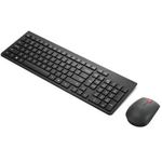 130551-1-Teclado-e-Mouse-Sem-fio-Lenovo-Essential-Wireless-Gen2-4X31N50713-130551