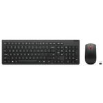 130551-2-Teclado-e-Mouse-Sem-fio-Lenovo-Essential-Wireless-Gen2-4X31N50713-130551