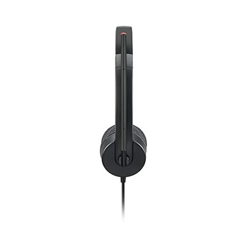 130553-2-Fone-de-Ouvido-c-mic-P2-Lenovo-Stereo-Analog-Headset-4XD0K25030-130553