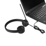 130553-3-Fone-de-Ouvido-c-mic-P2-Lenovo-Stereo-Analog-Headset-4XD0K25030-130553