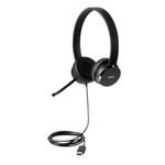130554-1-Fone-de-Ouvido-c-mic-USB-Lenovo-100-Stereo-Headset-4XD0X88524-130554