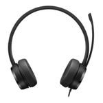 130555-2-Fone-de-Ouvido-c-mic-USB-Lenovo-Wired-Stereo-Headset-w-control-box-4XD1K18260-130555