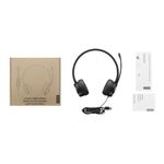130555-5-Fone-de-Ouvido-c-mic-USB-Lenovo-Wired-Stereo-Headset-w-control-box-4XD1K18260-130555