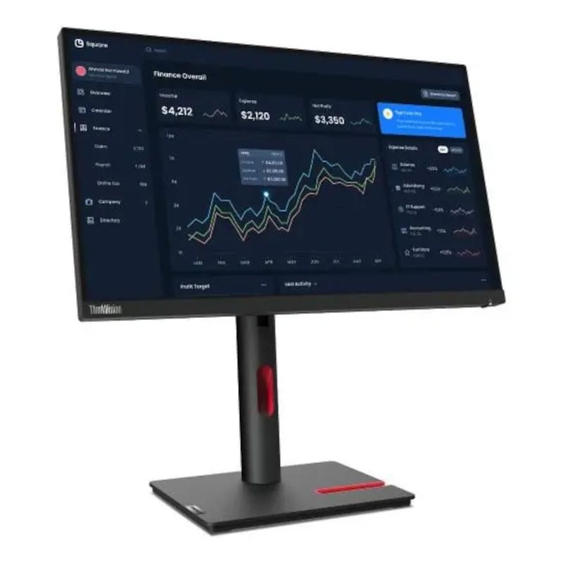 130557-1-Monitor-LED-21-5pol-Lenovo-T22i-30-63B0MAR1BR-IPS-Full-HD-DP-HDMI-VGA-USB-Pivot-3yr-DP-130557