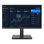 130557-2-Monitor-LED-21-5pol-Lenovo-T22i-30-63B0MAR1BR-IPS-Full-HD-DP-HDMI-VGA-USB-Pivot-3yr-DP-130557