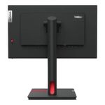 130557-4-Monitor-LED-21-5pol-Lenovo-T22i-30-63B0MAR1BR-IPS-Full-HD-DP-HDMI-VGA-USB-Pivot-3yr-DP-130557