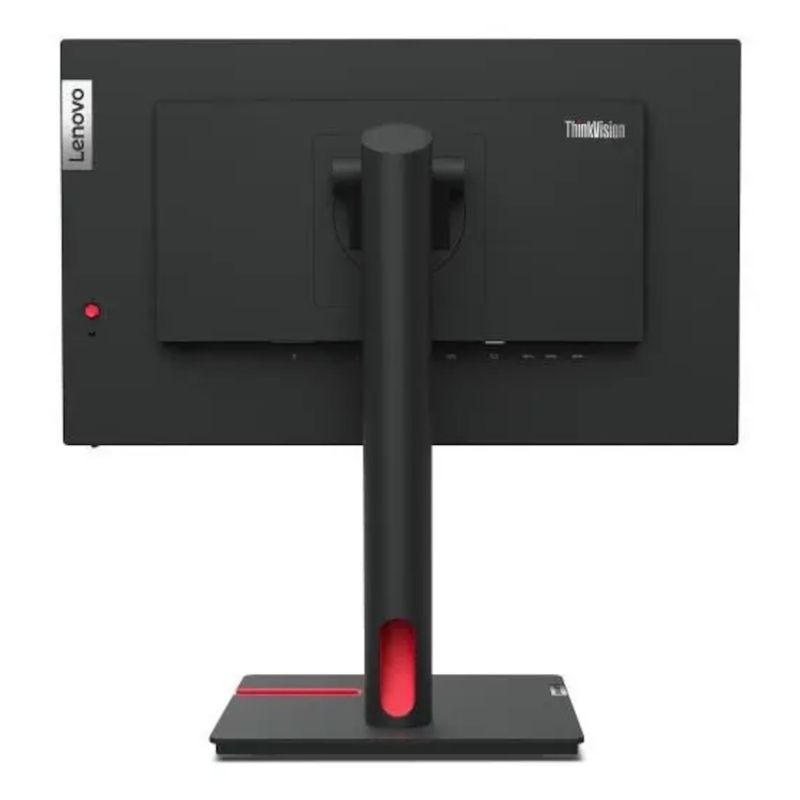 130557-4-Monitor-LED-21-5pol-Lenovo-T22i-30-63B0MAR1BR-IPS-Full-HD-DP-HDMI-VGA-USB-Pivot-3yr-DP-130557