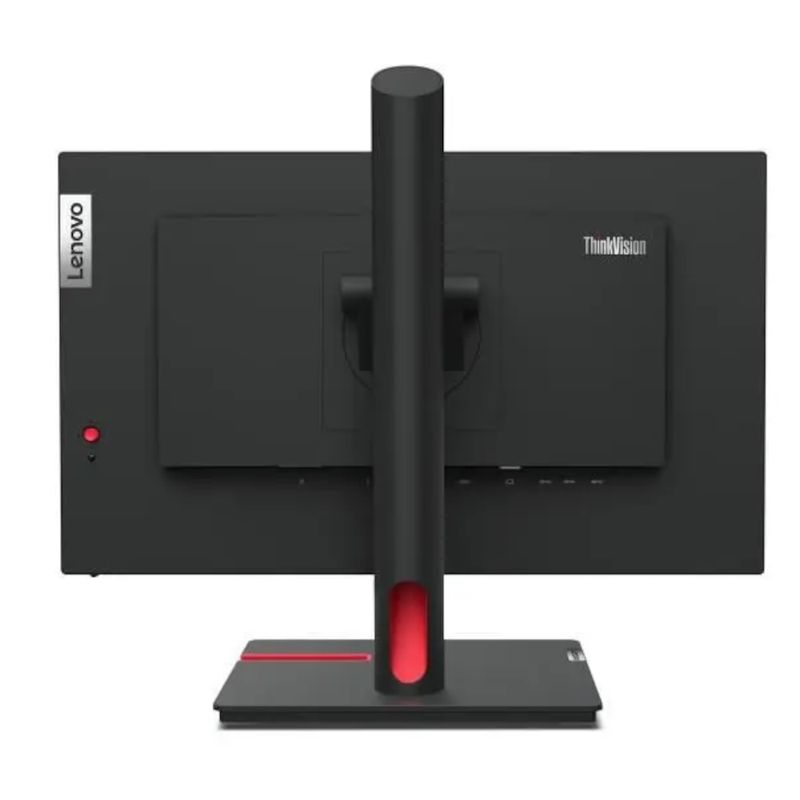 130557-5-Monitor-LED-21-5pol-Lenovo-T22i-30-63B0MAR1BR-IPS-Full-HD-DP-HDMI-VGA-USB-Pivot-3yr-DP-130557