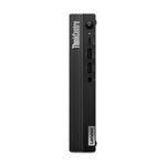 130558-2-Computador-Lenovo-Tiny-ThinkCentre-M70q-Gen4-12E4000GBO-Core-i5-13400T-8GB-DDR4-SSD-256GB-Wifi-Win11-Pro-1yr-OS-130558
