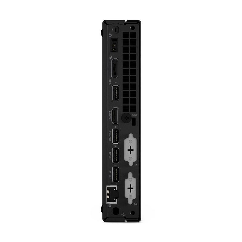 130558-3-Computador-Lenovo-Tiny-ThinkCentre-M70q-Gen4-12E4000GBO-Core-i5-13400T-8GB-DDR4-SSD-256GB-Wifi-Win11-Pro-1yr-OS-130558