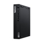 130559-1-Computador-Lenovo-Tiny-ThinkCentre-M70q-Gen4-12E40010BO-Core-i7-13700T-16GB-DDR4-SSD-512GB-Wifi-Win11-Pro-1yr-OS_130559