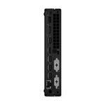130559-3-Computador-Lenovo-Tiny-ThinkCentre-M70q-Gen4-12E40010BO-Core-i7-13700T-16GB-DDR4-SSD-512GB-Wifi-Win11-Pro-1yr-OS_130559