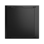 130559-4-Computador-Lenovo-Tiny-ThinkCentre-M70q-Gen4-12E40010BO-Core-i7-13700T-16GB-DDR4-SSD-512GB-Wifi-Win11-Pro-1yr-OS_130559