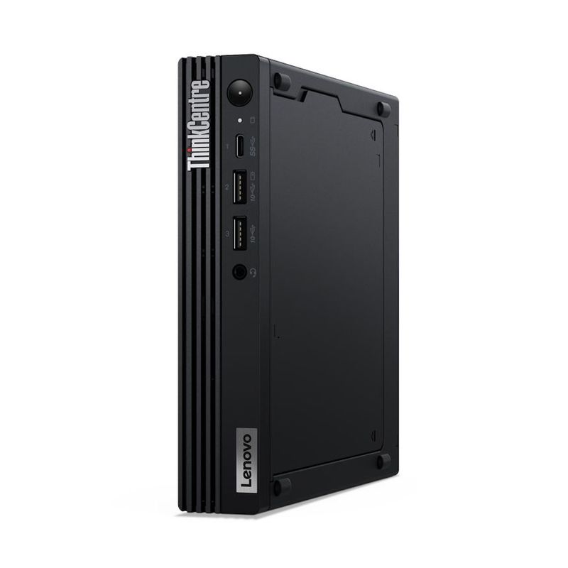 130560-1-Computador-Lenovo-Tiny-ThinkCentre-M80q-Gen4-12EA000GBO-Core-i7-13700T-16GB-DDR4-SSD-512GB-Wifi-Win11-Pro-1yr-OS-130560