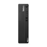 130561-2-Computador-Lenovo-SFF-ThinkCentre-M90s-Gen4-12HT0007BO-Core-i7-13700-16GB-DDR4-SSD-512GB-Wifi-Win11-Pro-1yr-OS-130561