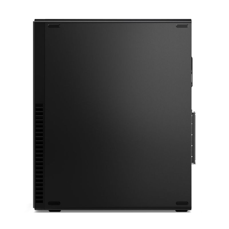 130562-4-Computador-Lenovo-SFF-ThinkCentre-M90s-Gen4-12HT0008BO-Core-i5-13500-16GB-DDR4-SSD-512GB-Wifi-Win11-Pro-1yr-OS-130562