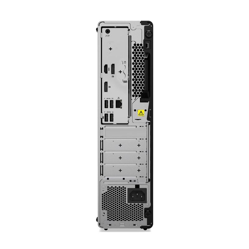 130562-6-Computador-Lenovo-SFF-ThinkCentre-M90s-Gen4-12HT0008BO-Core-i5-13500-16GB-DDR4-SSD-512GB-Wifi-Win11-Pro-1yr-OS-130562