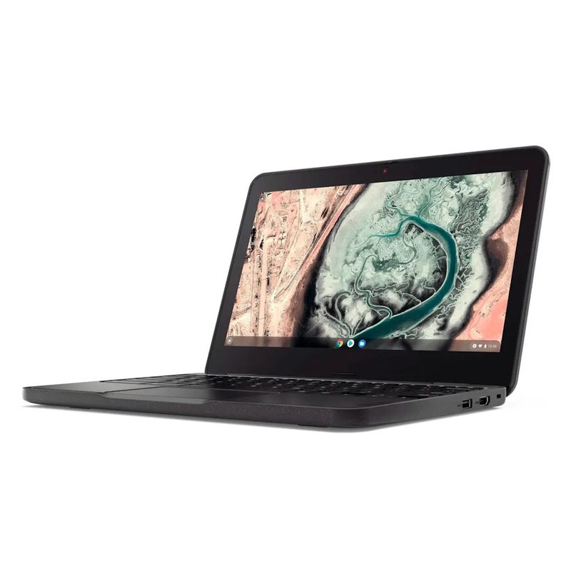 130570-2-Notebook_116pol_Lenovo_100e_G3_82V00008BR_Celeron_N4500_4GB_DDR4_32GB_EMMC_Chrome_OS_1yr_DP_130570