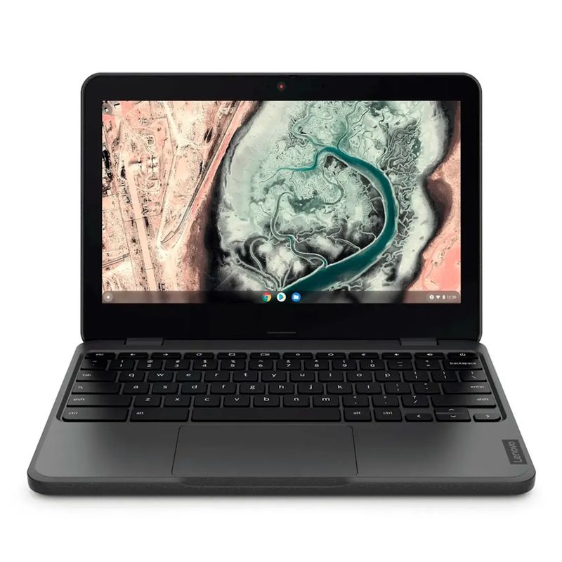 130570-3-Notebook_116pol_Lenovo_100e_G3_82V00008BR_Celeron_N4500_4GB_DDR4_32GB_EMMC_Chrome_OS_1yr_DP_130570