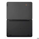 130570-4-Notebook_116pol_Lenovo_100e_G3_82V00008BR_Celeron_N4500_4GB_DDR4_32GB_EMMC_Chrome_OS_1yr_DP_130570