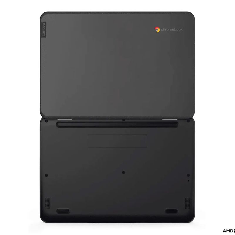 130570-4-Notebook_116pol_Lenovo_100e_G3_82V00008BR_Celeron_N4500_4GB_DDR4_32GB_EMMC_Chrome_OS_1yr_DP_130570