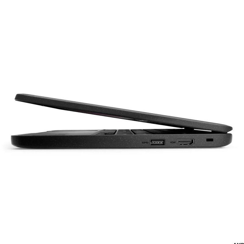 130570-5-Notebook_116pol_Lenovo_100e_G3_82V00008BR_Celeron_N4500_4GB_DDR4_32GB_EMMC_Chrome_OS_1yr_DP_130570