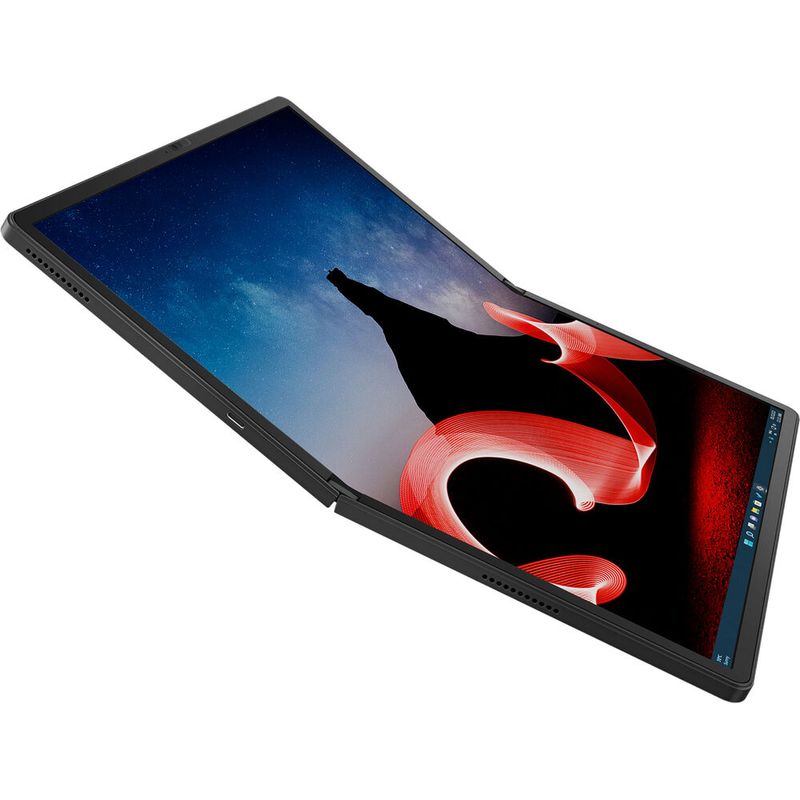 130571-1-Notebook_16pol_Lenovo_ThinkPad_X1_Fold_16_Gen1_21ET000EBR_Core_i7_1250U_16GB_DDR5_SSD_1TB_nVME_Win_11_Pro_3yr_On_Site_130571
