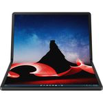 130571-2-Notebook_16pol_Lenovo_ThinkPad_X1_Fold_16_Gen1_21ET000EBR_Core_i7_1250U_16GB_DDR5_SSD_1TB_nVME_Win_11_Pro_3yr_On_Site_130571