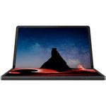 130571-3-Notebook_16pol_Lenovo_ThinkPad_X1_Fold_16_Gen1_21ET000EBR_Core_i7_1250U_16GB_DDR5_SSD_1TB_nVME_Win_11_Pro_3yr_On_Site_130571