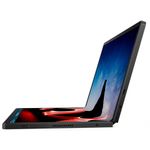 130571-4-Notebook_16pol_Lenovo_ThinkPad_X1_Fold_16_Gen1_21ET000EBR_Core_i7_1250U_16GB_DDR5_SSD_1TB_nVME_Win_11_Pro_3yr_On_Site_130571